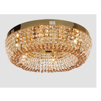 Люстра Favourite 1043-6C Eclipso Люстра Favourite 1043-6C Eclipso