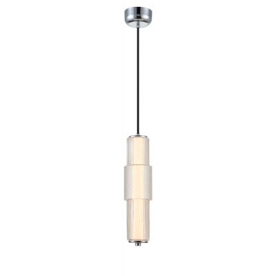 Подвесной светильник Simple Story 1043-LED12PL Подвесной светильник Simple Story 1043-LED12PL
