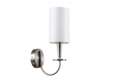 Светильник настенный 1044/11/01W Stilfort Flokky Светильник настенный 1044/11/01W Stilfort Flokky