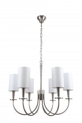 Люстра подвесная 1044/11/06P Stilfort Flokky Люстра подвесная 1044/11/06P Stilfort Flokky