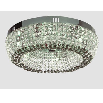 Люстра Favourite 1044-6C Eclipso Люстра Favourite 1044-6C Eclipso