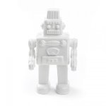Аксессуар My Robot