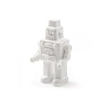 Аксессуар My Robot