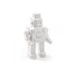 Аксессуар My Robot