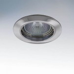 Светильник Lightstar 1044 OVOCTO