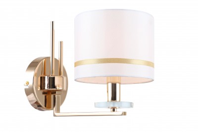 Светильник настенный 1045/03/01W Stilfort Chart