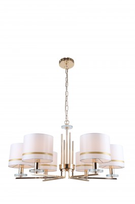 Люстра подвесная 1045/03/06P Stilfort Chart Люстра подвесная 1045/03/06P Stilfort Chart