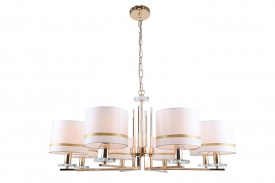 Люстра подвесная 1045/03/08P Stilfort Chart Люстра подвесная 1045/03/08P Stilfort Chart