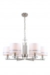 Люстра подвесная 1045/11/06P Stilfort Chart