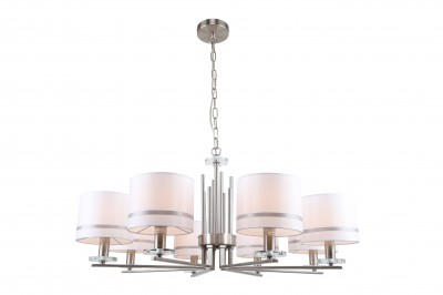 Люстра подвесная 1045/11/08P Stilfort Chart Люстра подвесная 1045/11/08P Stilfort Chart