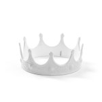 Аксессуар My Crown