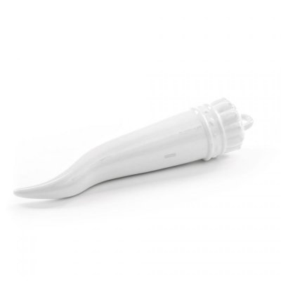 Аксессуар My Lucky Horn