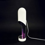 Светильник настольный Artpole Helligkeit T (арт. 1045)