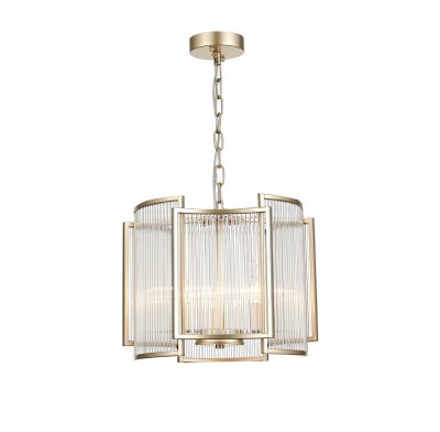 Светильник подвесной Simple Story 1046-3PL Светильник подвесной Simple Story 1046-3PL