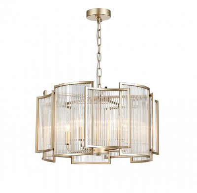 Светильник подвесной Simple Story 1046-5PL Светильник подвесной Simple Story 1046-5PL