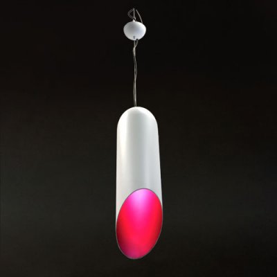 Светильник подвесной Artpole Helligkeit A (арт. 1046) Светильник подвесной Artpole Helligkeit A (арт. 1046)