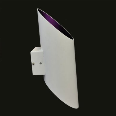 Светильник настенный Artpole Helligkeit W (арт. 1047) Светильник настенный Artpole Helligkeit W (арт. 1047)