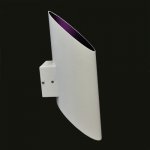 Светильник настенный Artpole Helligkeit W (арт. 1047)