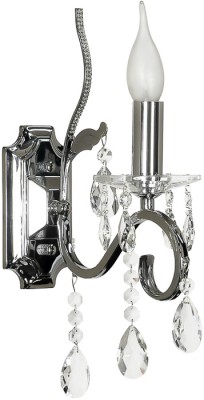 Светильник Arti Lampadari 105-A-H1-N-D01