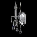 Бра Arti Lampadari Vesuvio E 2.1.1.601 N