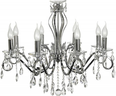 Светильник Arti Lampadari 105-H8-N-D01