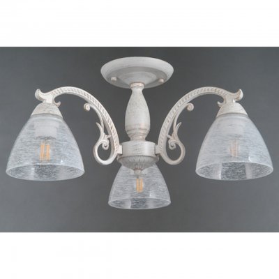 Люстра De Markt 105010303 Ариадна