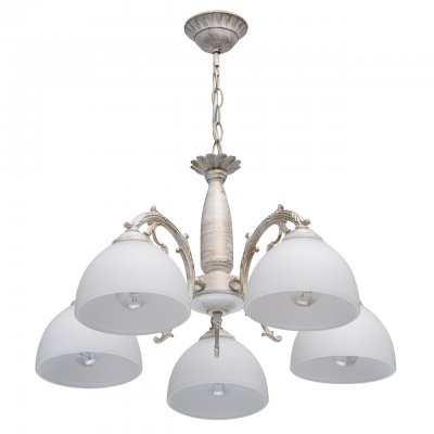 Люстра подвесная Mw light 105011005 Люстра подвесная Mw light 105011005