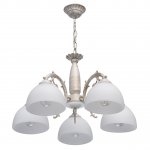 Люстра подвесная Mw light 105011005
