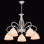 Светильник Mw light 105011105 Ариадна