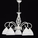 Светильник Mw light 105011105 Ариадна