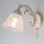 Светильник Mw light 105022001