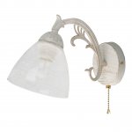 Светильник Mw light 105022001