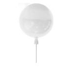 Светильник воздушный шар Colosseo LUX 1050/25/1C Pallone