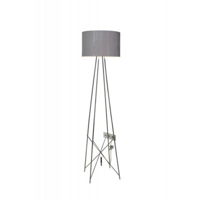 Торшер Moderne F Artpole арт. 1051