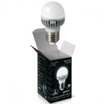 Лампочка Gauss 105102206