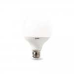 Лампа Gauss G95 16W 1400lm 6500K E27 LED (105102316)