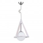 Подвесной светильник Spot Light Konan 1051432