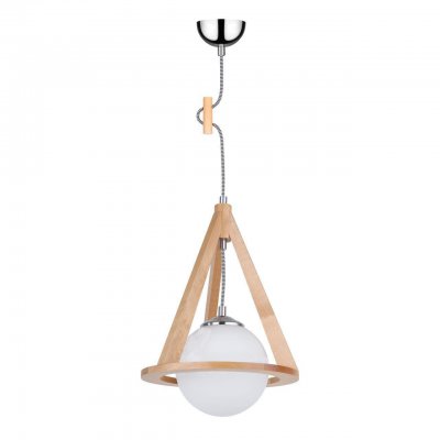 Подвесной светильник Spot Light Konan 1051460