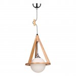 Подвесной светильник Spot Light Konan 1051470