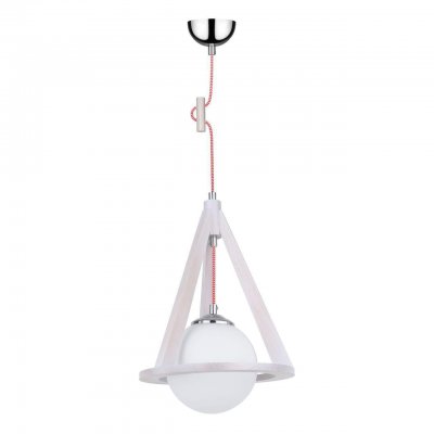 Подвесной светильник Spot Light Konan 1051532