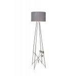 Торшер Moderne F Artpole арт. 1051