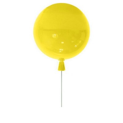 

Светильник воздушный шар Colosseo LUX 1057/30/1C Pallone, 1057/30/1C
