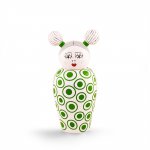 Ваза Canopie Izumi