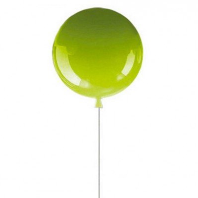 

Светильник потолочный Colosseo LUX 1063/35/1C Pallone, 1063/35/1C