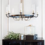 Люстра Kearney Savoy House ImperiumLoft 105470-22