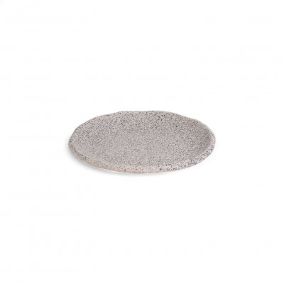 Десертная тарелка Newlithic