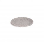 Десертная тарелка Newlithic