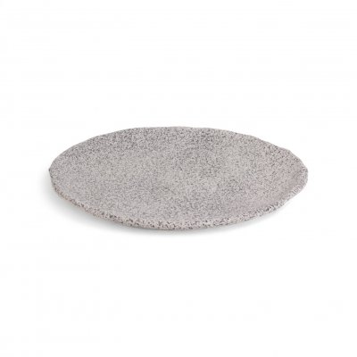 Тарелка Newlithic