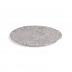 Тарелка Newlithic