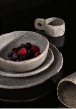 Кружка Newlithic